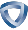 SOA logo